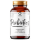 Probiotika 30 ks - Probiotics 30 pcs