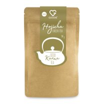 Zelený Čaj - Hojicha prášek 50 g