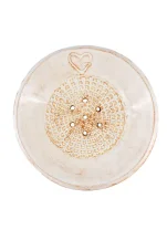 MÝDLENKA - Icy Bubble - LARGE CZ