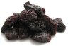 Višně sušené 400 g -VÝPRODEJ 08/23 SK