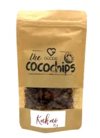 Kokosové chipsy BIO - Kakao 70 g SK