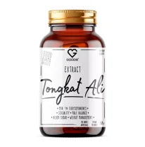Tongkat Ali - extrakt - kapsuly 60 ks