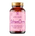 Women's Balance - UrinaCare - kapsle 60 ks CZ