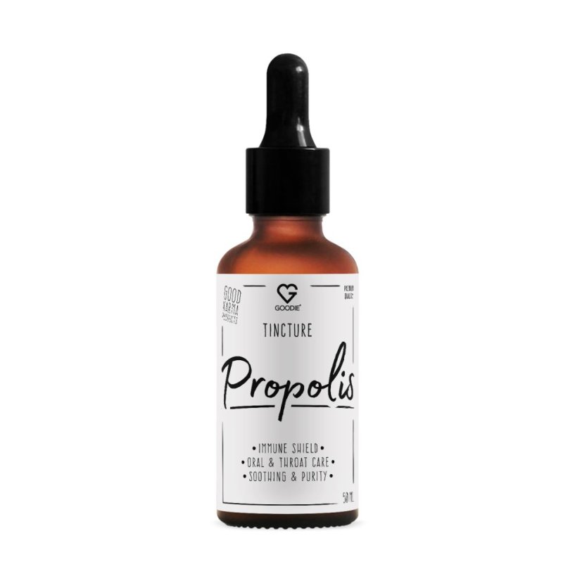 Propolis tinktura 50 ml_1