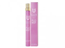 Ellis Brooklyn Přírodní parfém FLORIST 10 ml SK