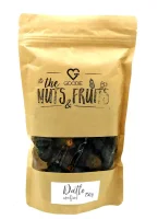 Datle medjool 250 g SK