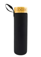 Fľaša - Good karma bottle - 700 ml SK