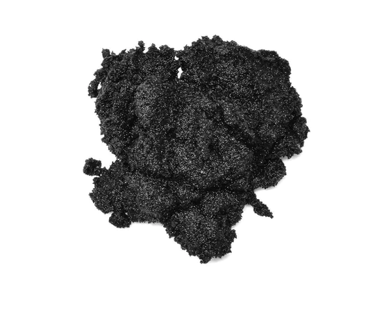 Vanilka bourbonská - semínka BIO 10 g CZ