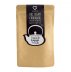 Herbata czarna BIO - Assam Chardwar BIO 50 g