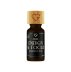 Aromaterapeutická směs - Energie a Soustředění - ENERGY 10 ml SK