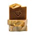 Dragon's Blood Soap - Mýdlo s dračí krví 95 g