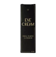 Eye cream - Očný krém - Spilanthes extrakt a Astaxanthin 15 ml SK