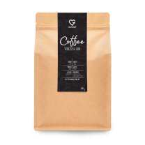 Zrnková káva - Venezuela Lara 500 g SK