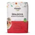 Múka špaldová polohrubá BIO 1 kg SK