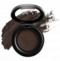 NUI Cosmetics - Přírodní fixační vosk na obočí Pouri 2,5 ml CZ