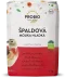 Mouka špaldová hladká 1 kg BIO