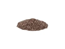 Chia BIO  250 g SK