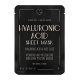 Hydratační plátýnková maska  - Hyaluronic Sheet Mask 5 ks CZ