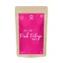 Lyofilizovaný prach dračí ovoce / Freeze - Dried Pink Pitaya 20 g CZ