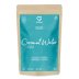 Organic Coconut Water Powder - Woda kokosowa w proszku BIO 100 g PL
