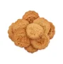 Máslové sušenky / Butter Cookies 100 g_2