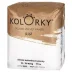 Kolorky DELUXE VELVET - Pieluchomajtki dla dzieci - Wild - rozmiar XL 12-16 kg (17 szt.)