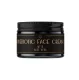 Face cream - Prebiotikus nappali krém aloe verával 50 ml HU