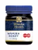 Květový Med Manuka MGO™️ 400+ 250 g