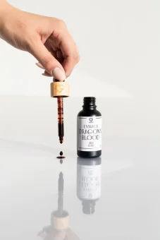 Dračia krv - Sangre de Drago - Extrakt zo živice 30 ml SK