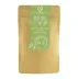 Matcha tea - Premium Ceremonial BIO 50 g CZ