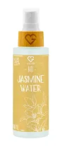 Hydrolat jaśminowy BIO 100 ml