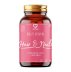 Beauty Vitamins - Hair & Nails 90x