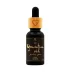 Olej z opuncji BIO, RAW 15 ml PL