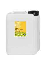 gel na nadobi bio citron kanystr 5 l 11900 0001 n 2