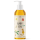 Dětský olej - Baby Oil 200 ml