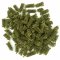 Cestoviny proteinové - 100% Zelený hrášok - Fusilli BIO 250 g
