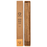 Vonné tyčinky - Palo Santo + Copal - Incense sticks - 14 ks