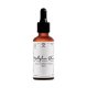 Methylene Blue 1% + Wild Blueberry extract 50 ml