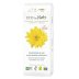 produkt eco by naty damske vlozky super 12 ks 2