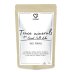 Stopové minerály z Velkého solného jezera  – Trace Mineral, 50 g