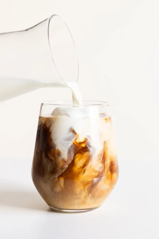 Coffree - alternatywa dla kawy z mniszkiem lekarskim 75 g PL