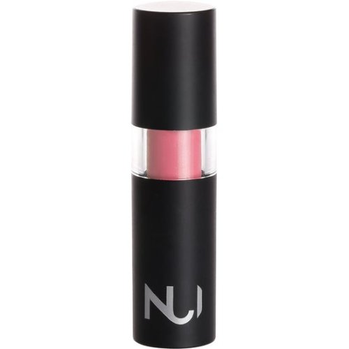 nui lipstick moana closed 550x