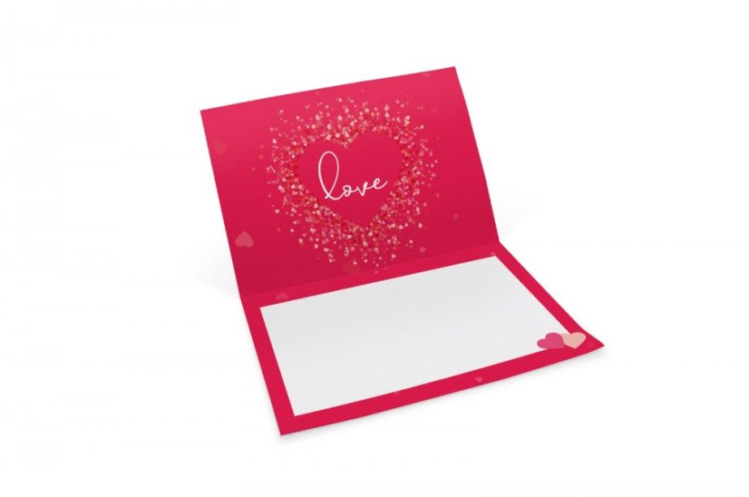 Zamilované přání