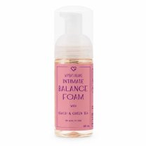 Intimate Balance Foam - Intimní pěna 60 ml