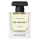 RAAW Alchemy - Parfémovaná voda - NO VACANCY - 50 ml CZ