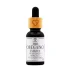 Olejek z oregano BIO - ekstrakt CO2 o pełnym spektrum działania, karwakrol min. 80% - Oregano extract 30 ml PL