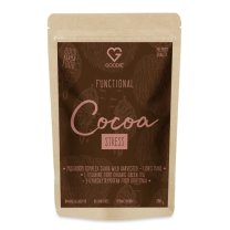 Funkční kakao - STRES - 200 g CZ