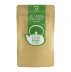 Herbata zielona BIO - Kukicha BIO 50 g