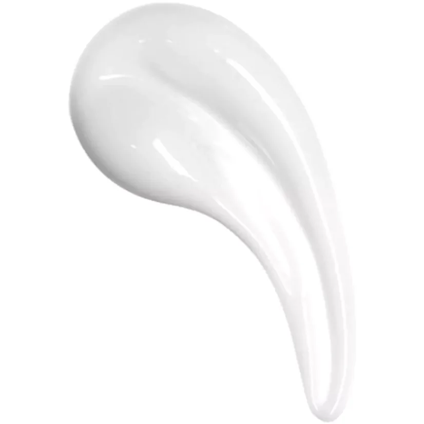 NUI Cosmetics - Rozjaśniający podkład nawilżający Pounamu 30 ml PL