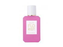 Ellis Brooklyn Přírodní parfém FLORIST 50 ml CZ